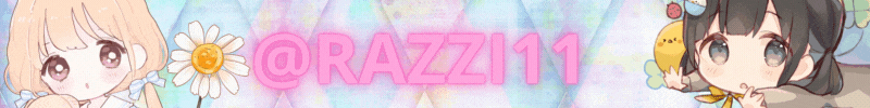 @RAZZI11 (1).gif