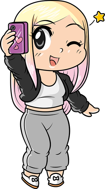 woman-g48ece7a46_640.png