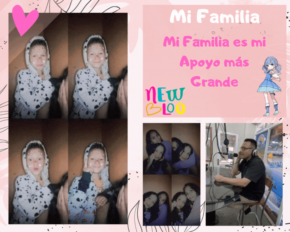 Celebramos nuestro aniversario de bodas (1).gif
