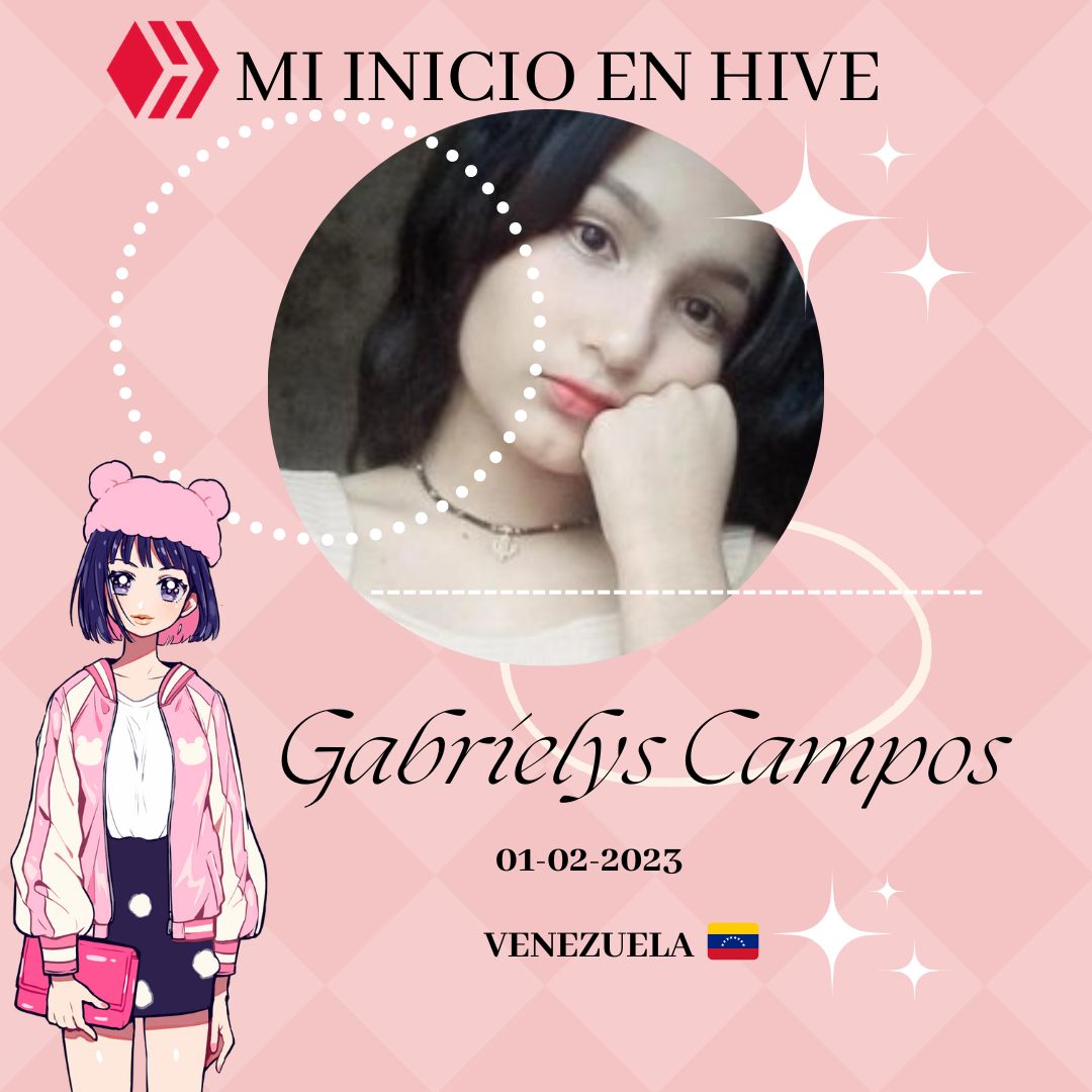 Gabrielys Campos.jpg