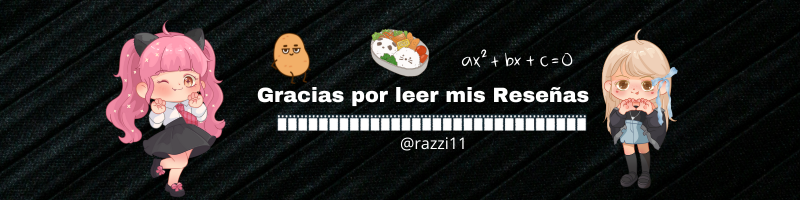 Agregar un título (1).png