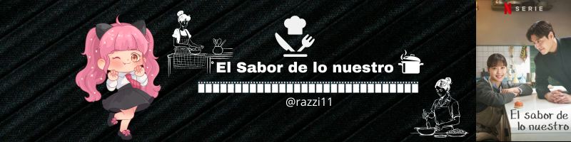 Agregar un título.png