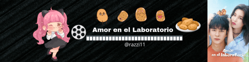 Agregar un título (2).gif