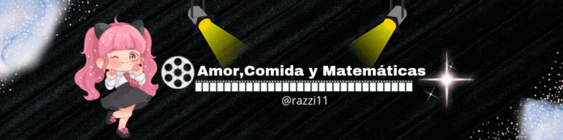 Agregar un título.gif