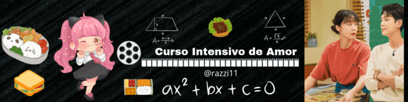 Agregar un título (1).gif