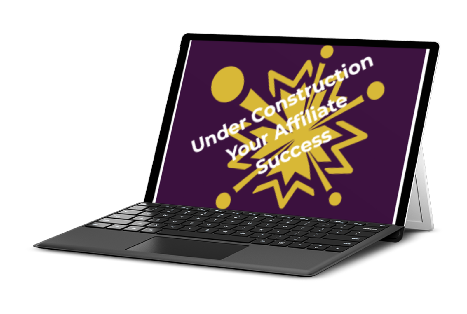 Your_Affiliate_Success.png