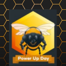 power up day.png