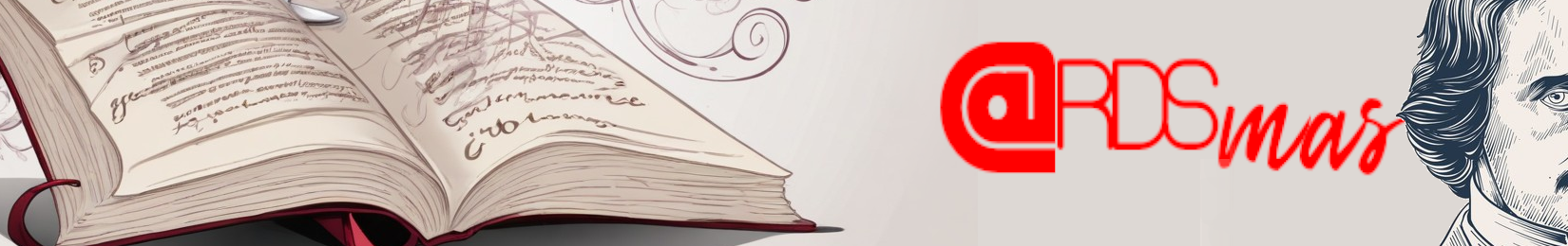 pie de pagina.png