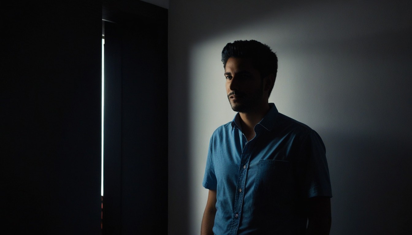 hombre-en-cuarto-oscuro-revelando-una-foto.jpg