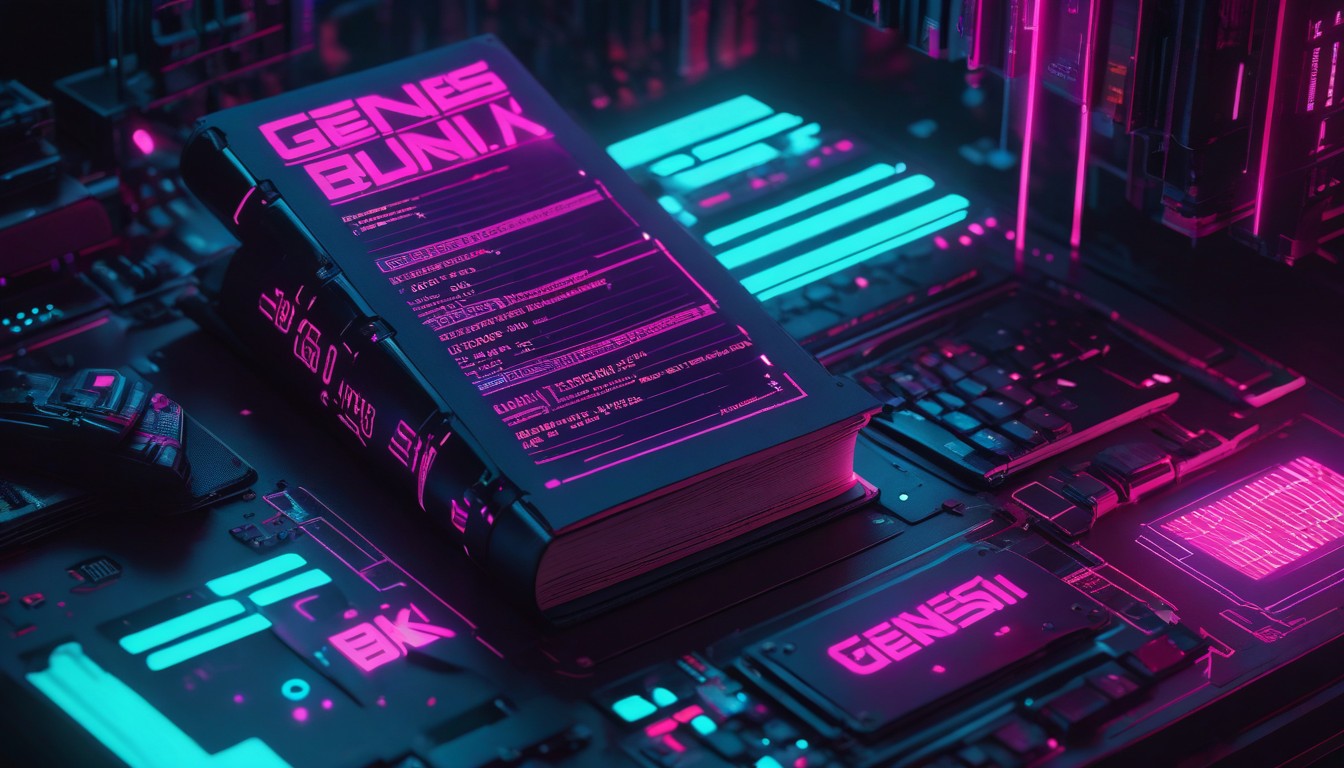 biblia-escrita-en-codigo-binario-abierta-en-el-lib.jpg