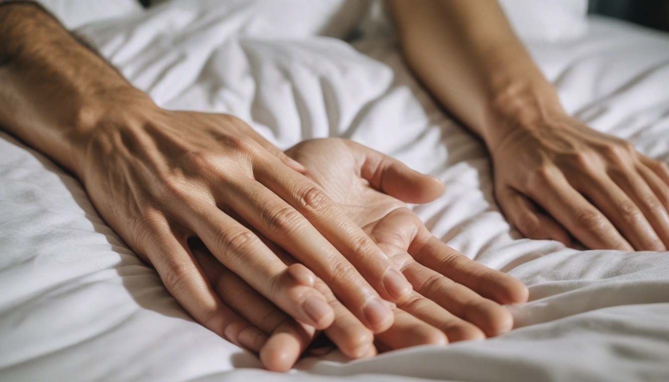 pareja-timida-agarrados-de-la-mano-en-la-orilla-de.jpg