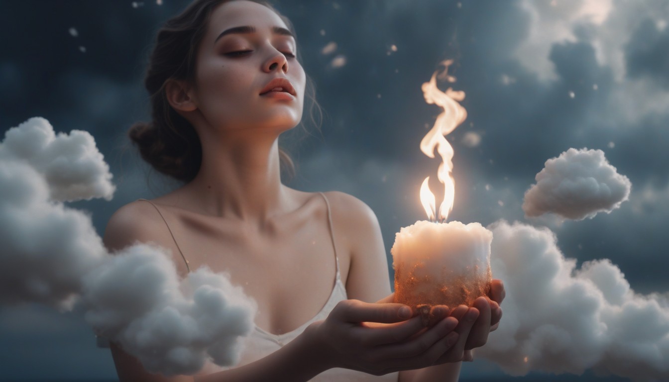 un-amor-expresado-en-un-surrealista-lleno-de-nubes.jpg