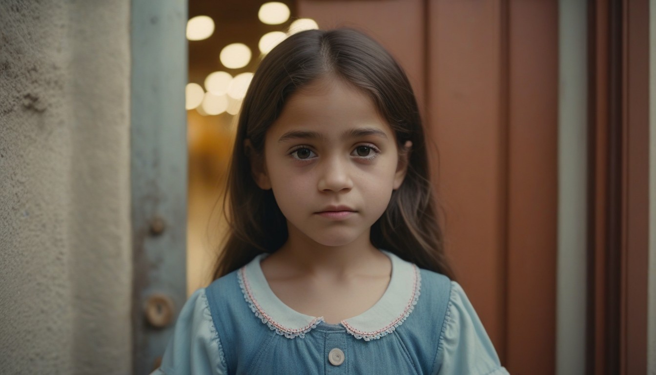 nina-huerfana-hermosa-es-recibida-por-padres-adopt.jpg
