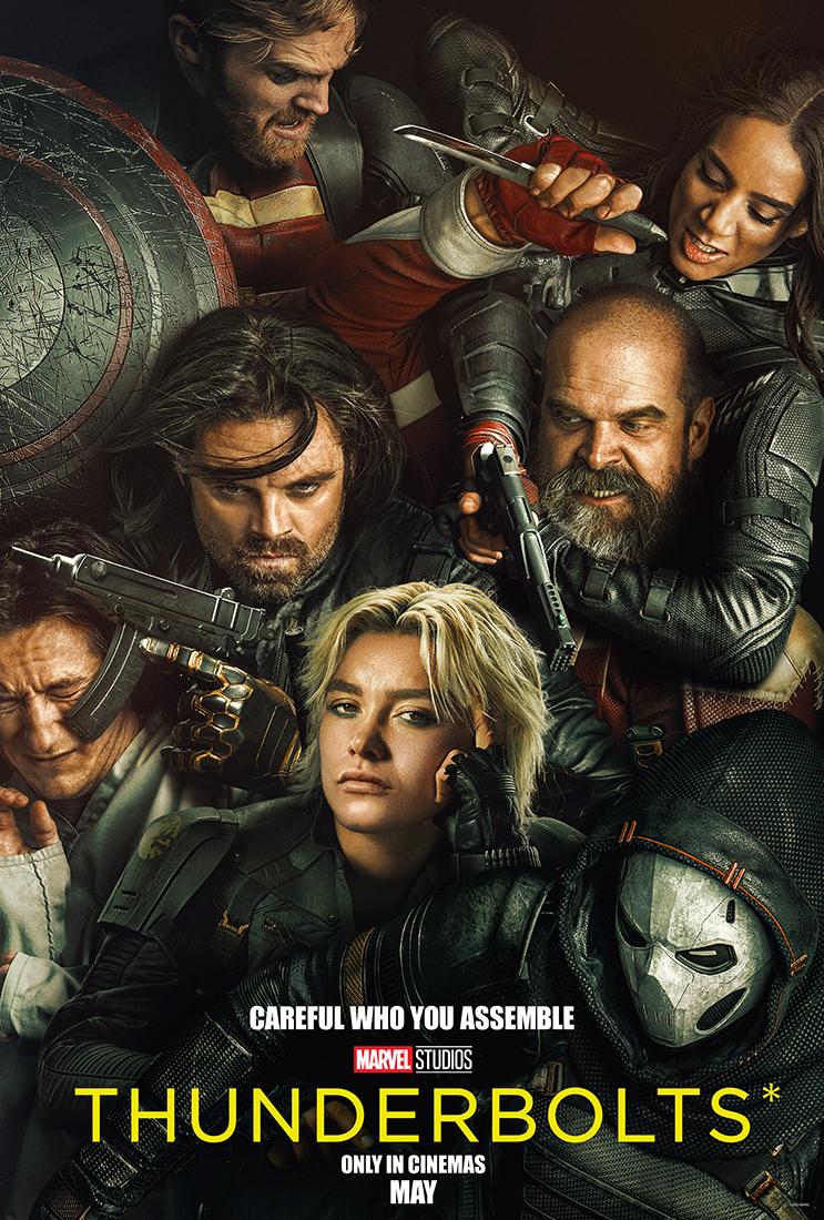 hunderbolts poster.jpeg