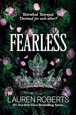 fearless.jpg