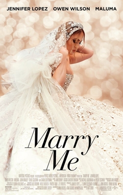 marry me poster.jpg