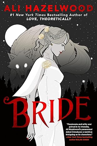 bride.jpg