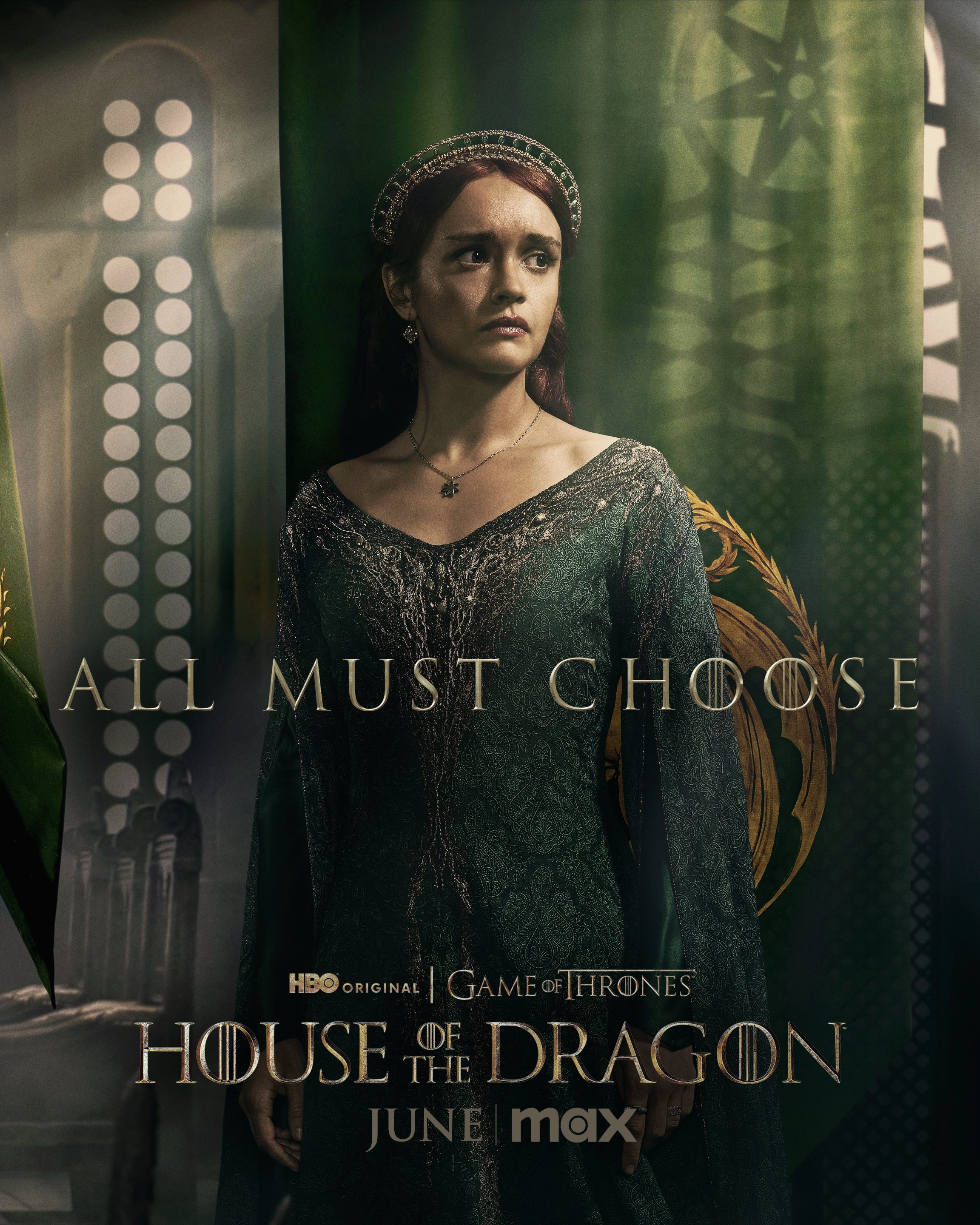 house of the dragon 6.jpg