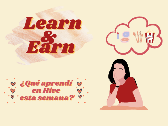 Duolingo.png
