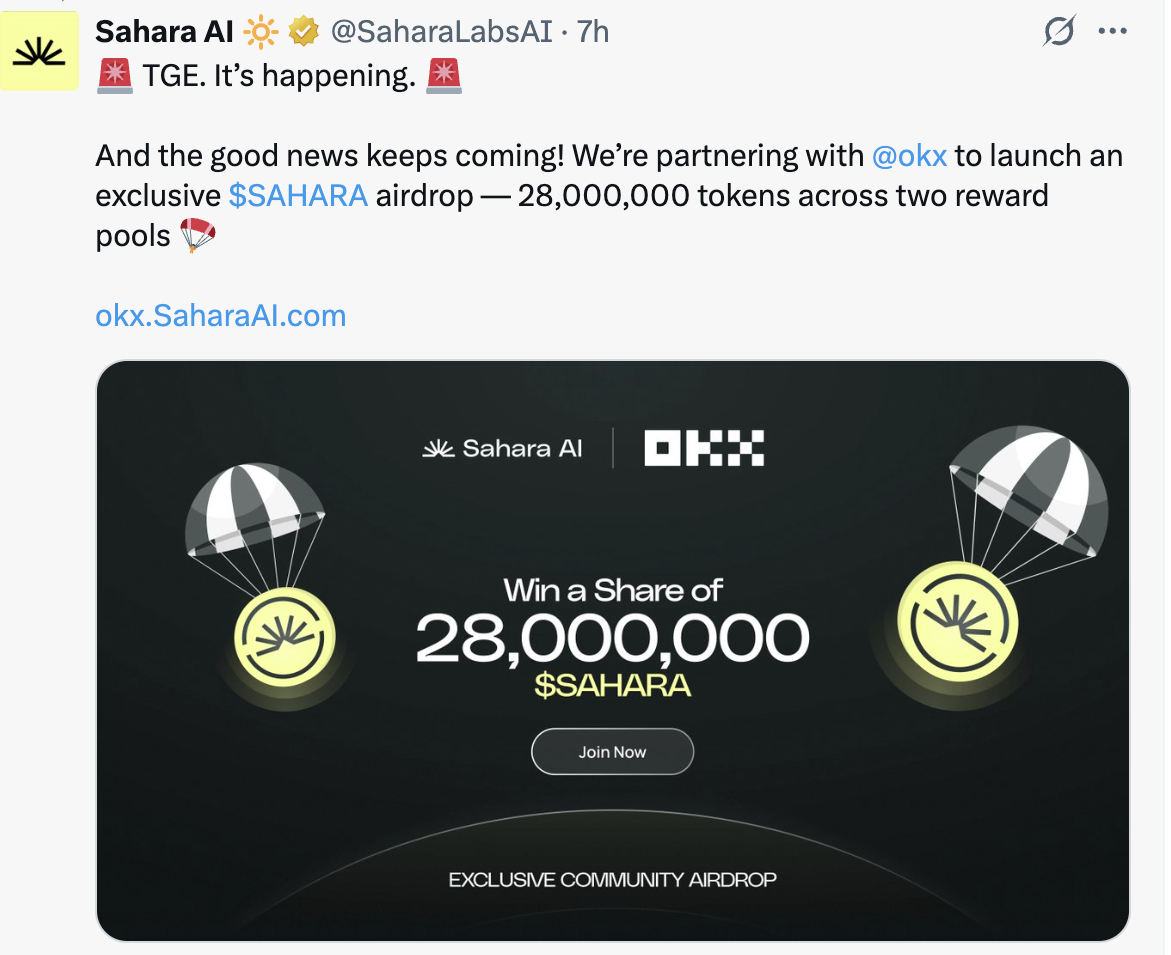 Screenshot 2025-06-19 at 4.46.57 PM.png