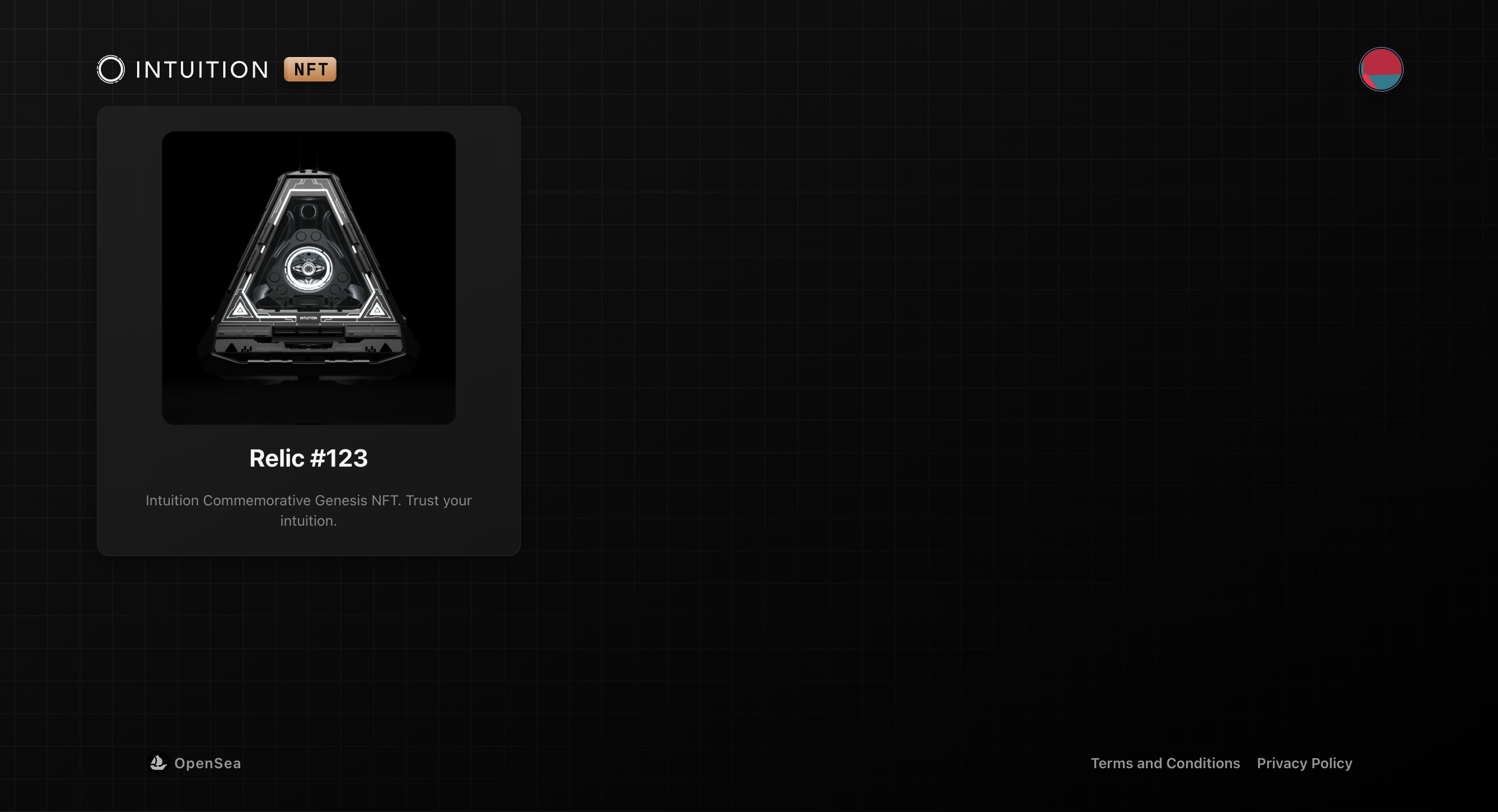 Screenshot 2025-01-14 at 10.21.25 PM.png