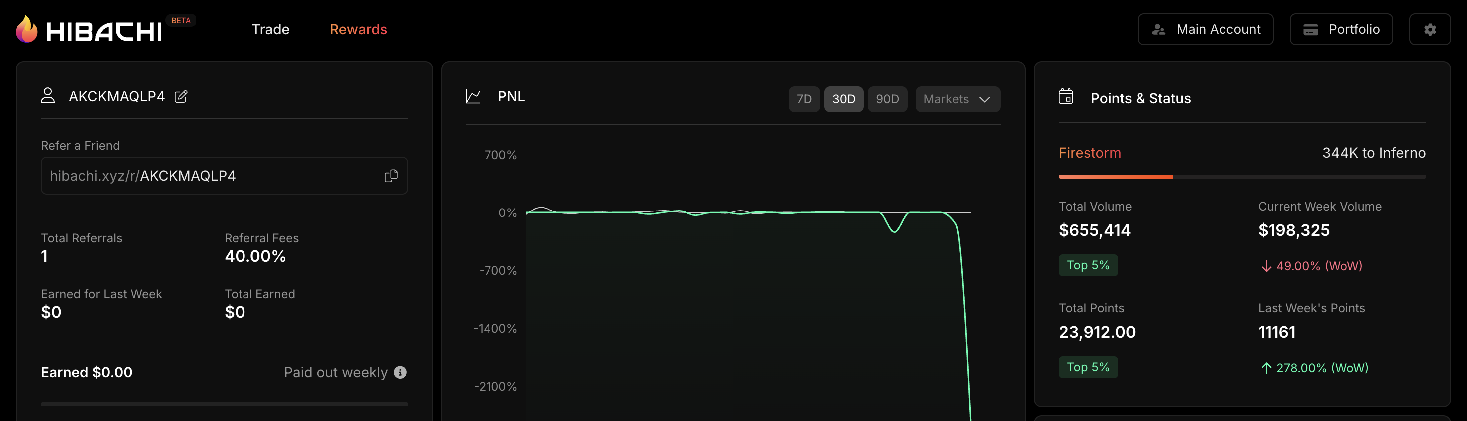 Screenshot 2025-07-30 at 4.47.47 PM.png