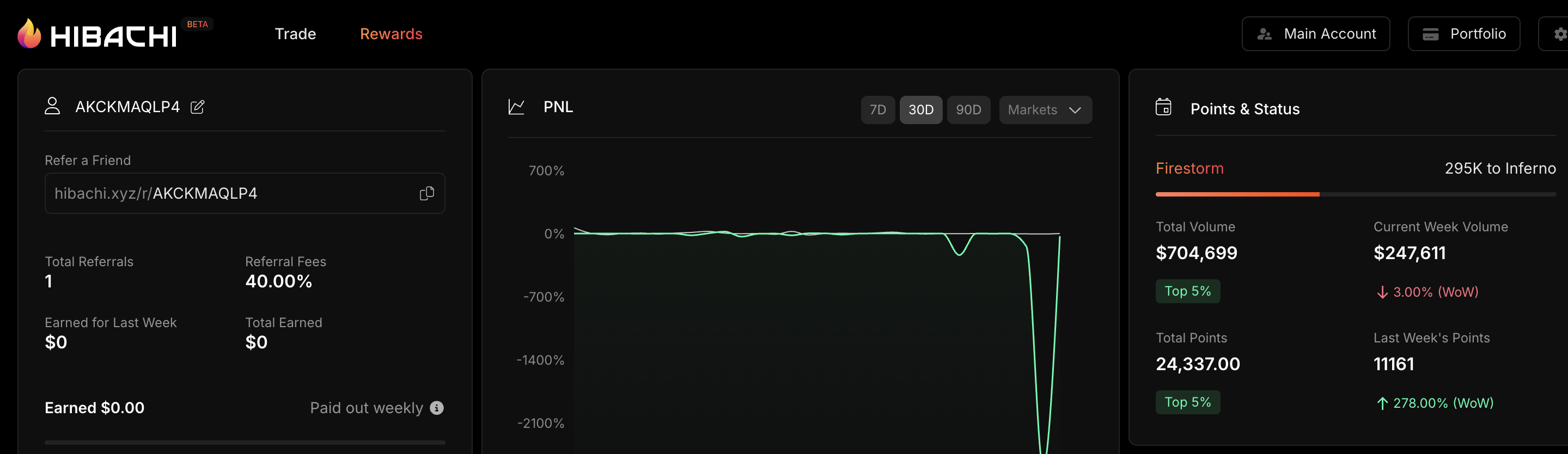 Screenshot 2025-07-31 at 3.11.05 PM.png