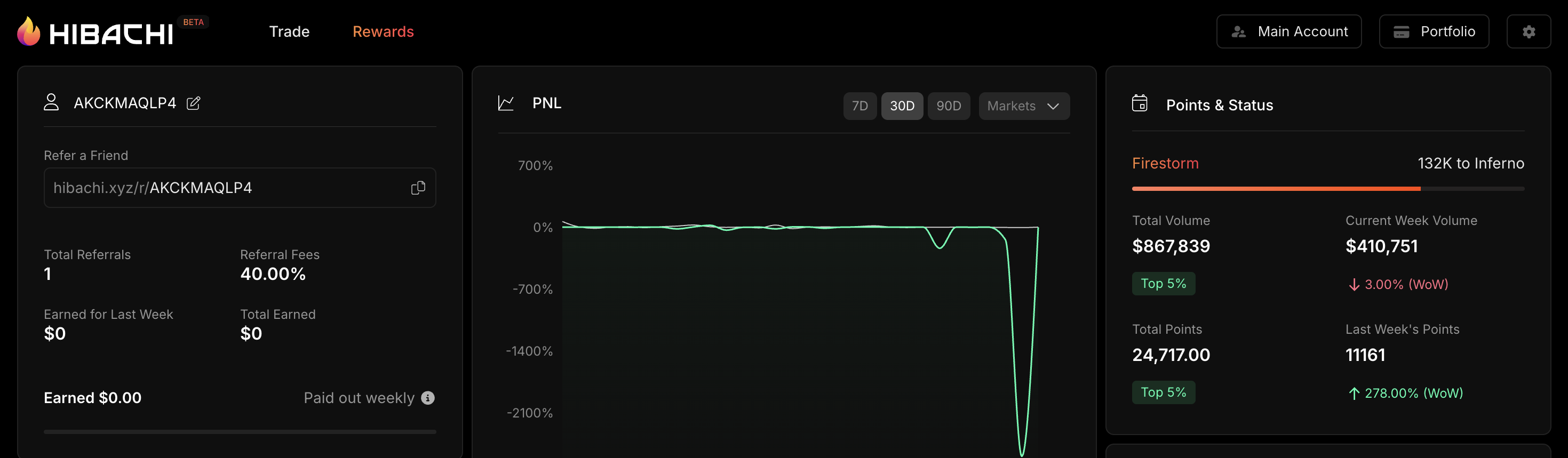 Screenshot 2025-07-31 at 11.46.15 PM.png