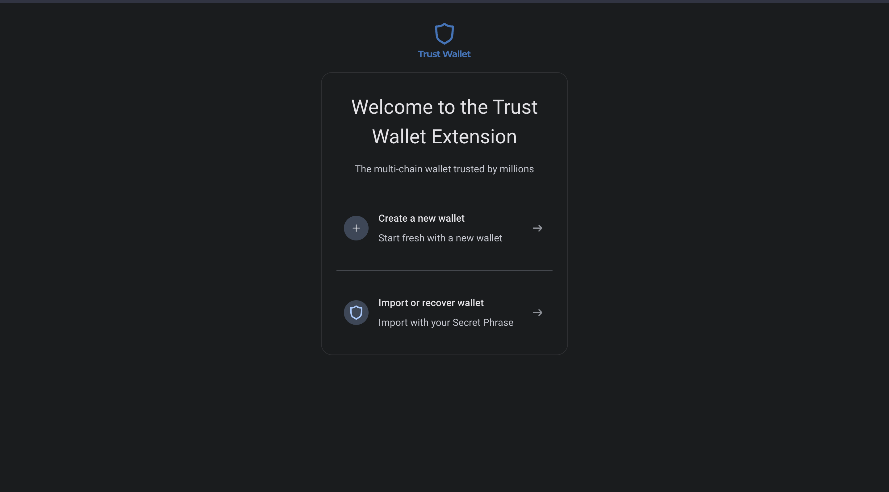 Screenshot 2022-11-18 at 9.35.51 AM.png
