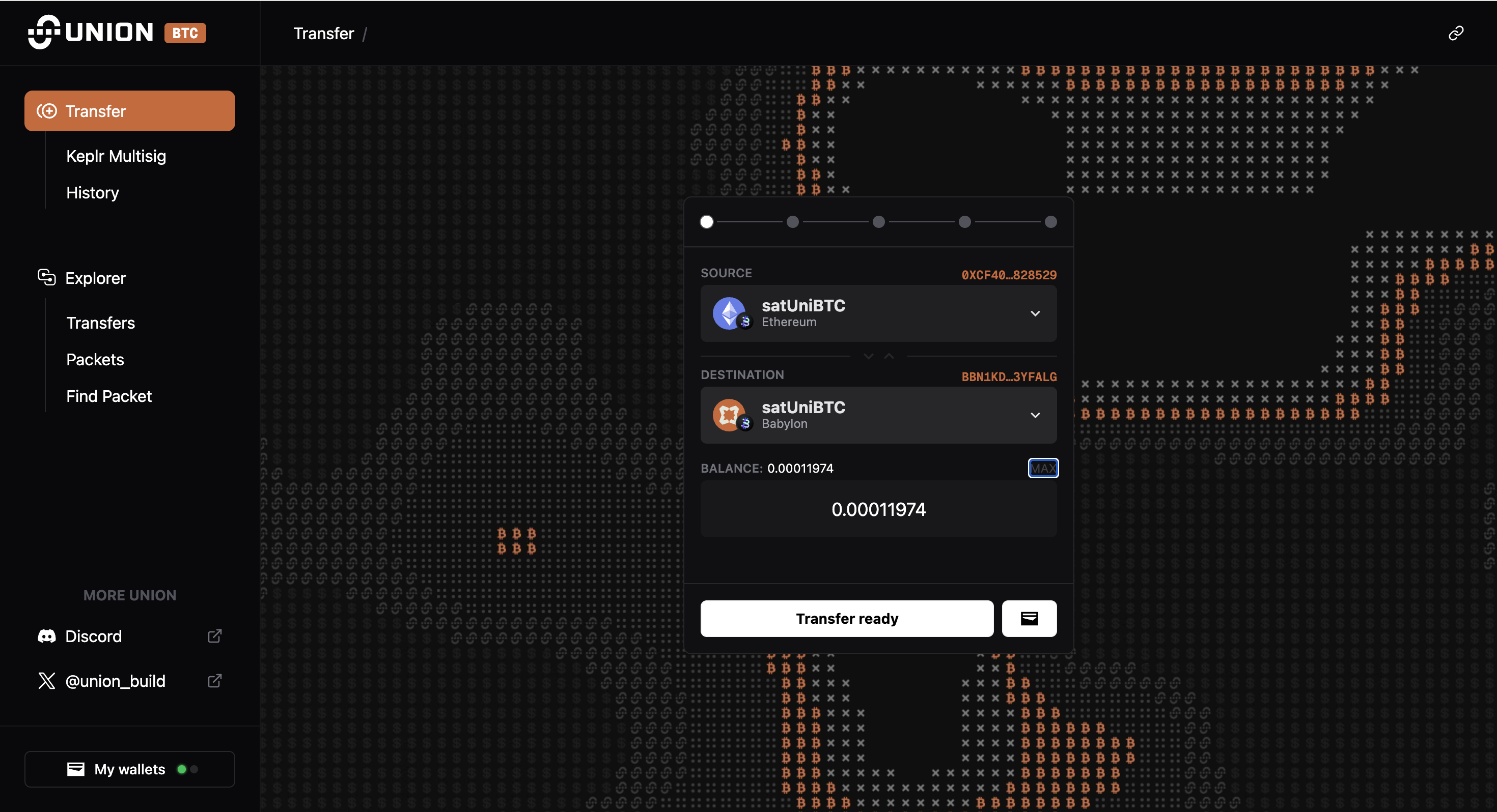 Screenshot 2025-06-13 at 8.41.55 AM.png