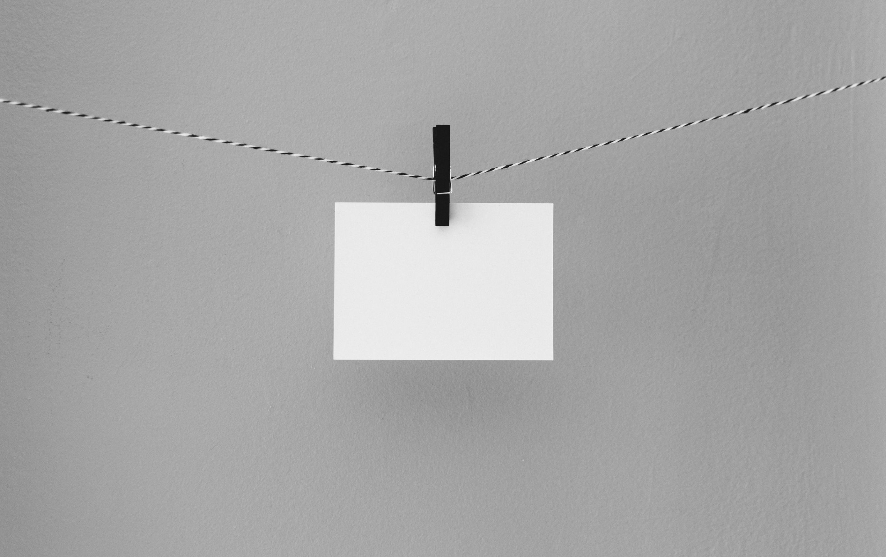 kelly-sikkema-mdADGzyXCVE-unsplash.jpeg