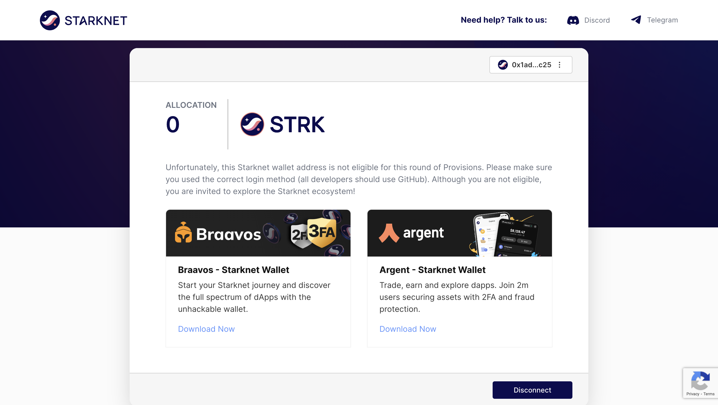 Screenshot 2024-02-14 at 22.02.34.png