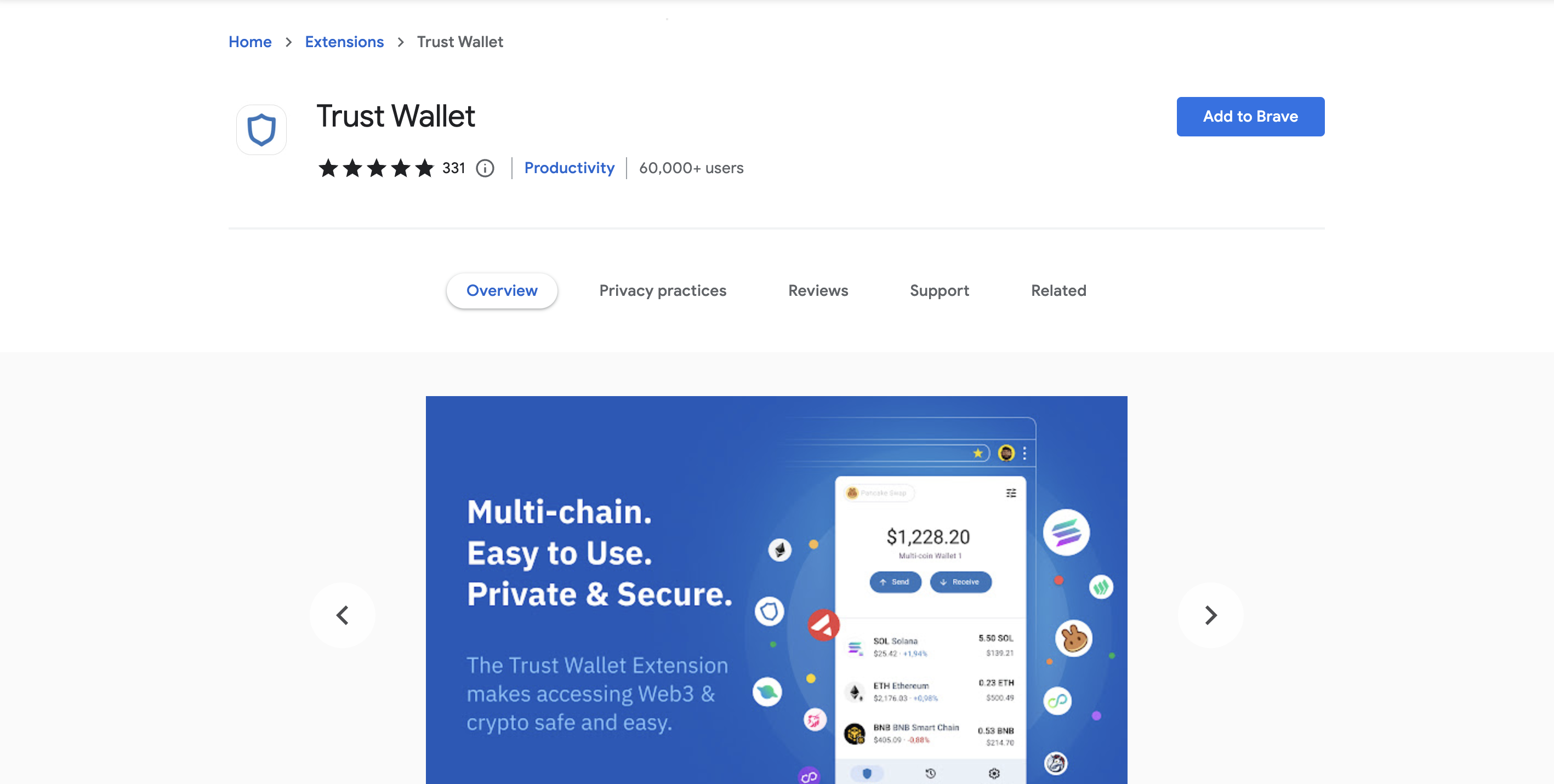 Screenshot 2022-11-18 at 9.34.47 AM.png