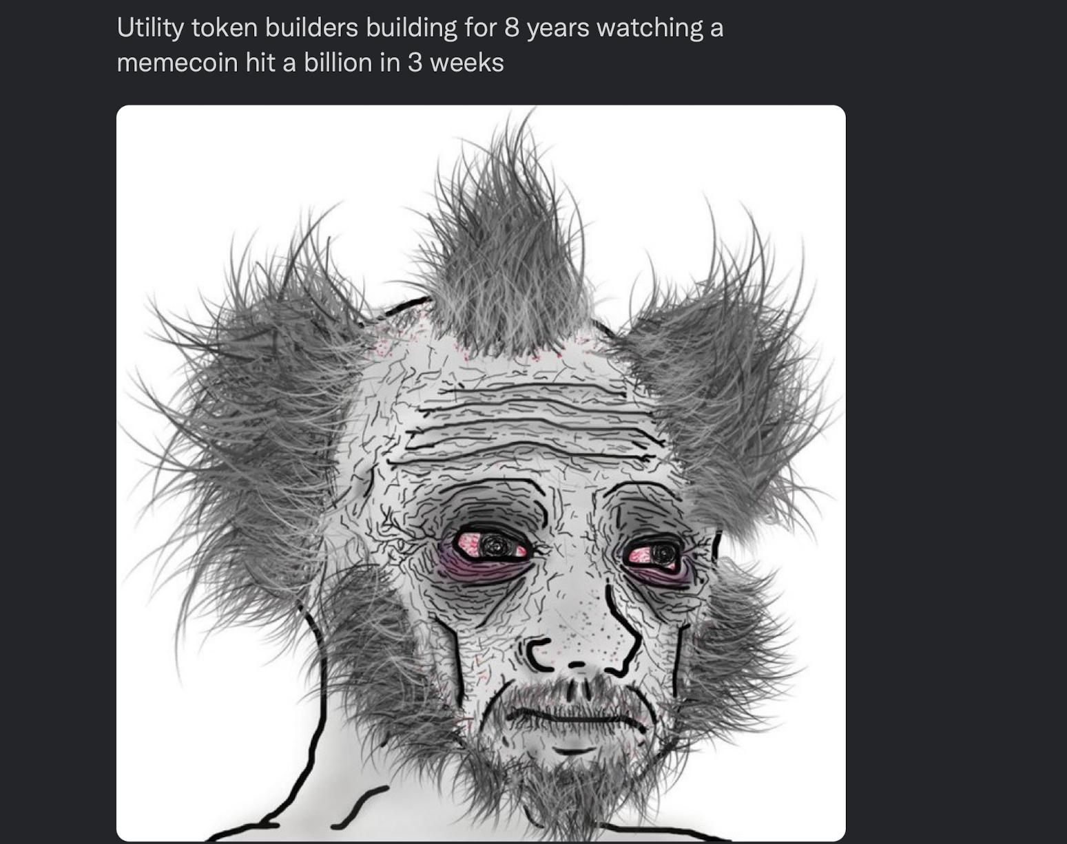Screenshot 2023-05-05 at 9.54.06 PM.png