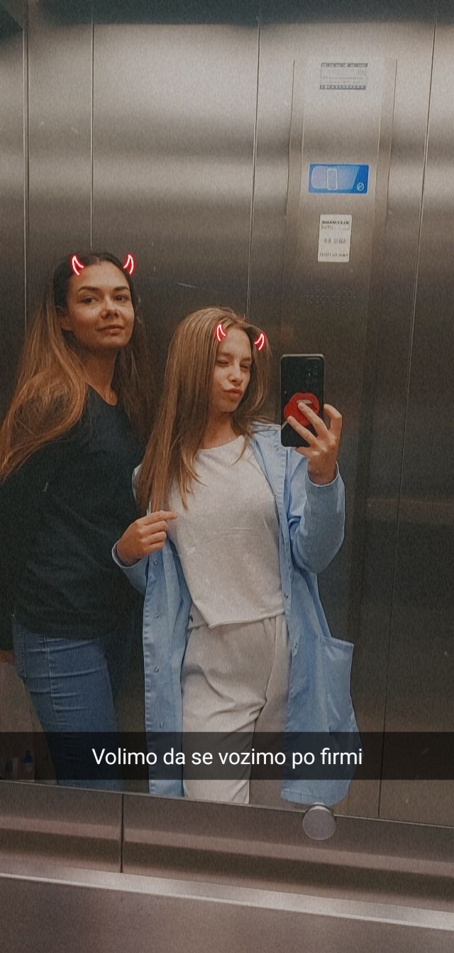 Snapchat-1036855344.jpg