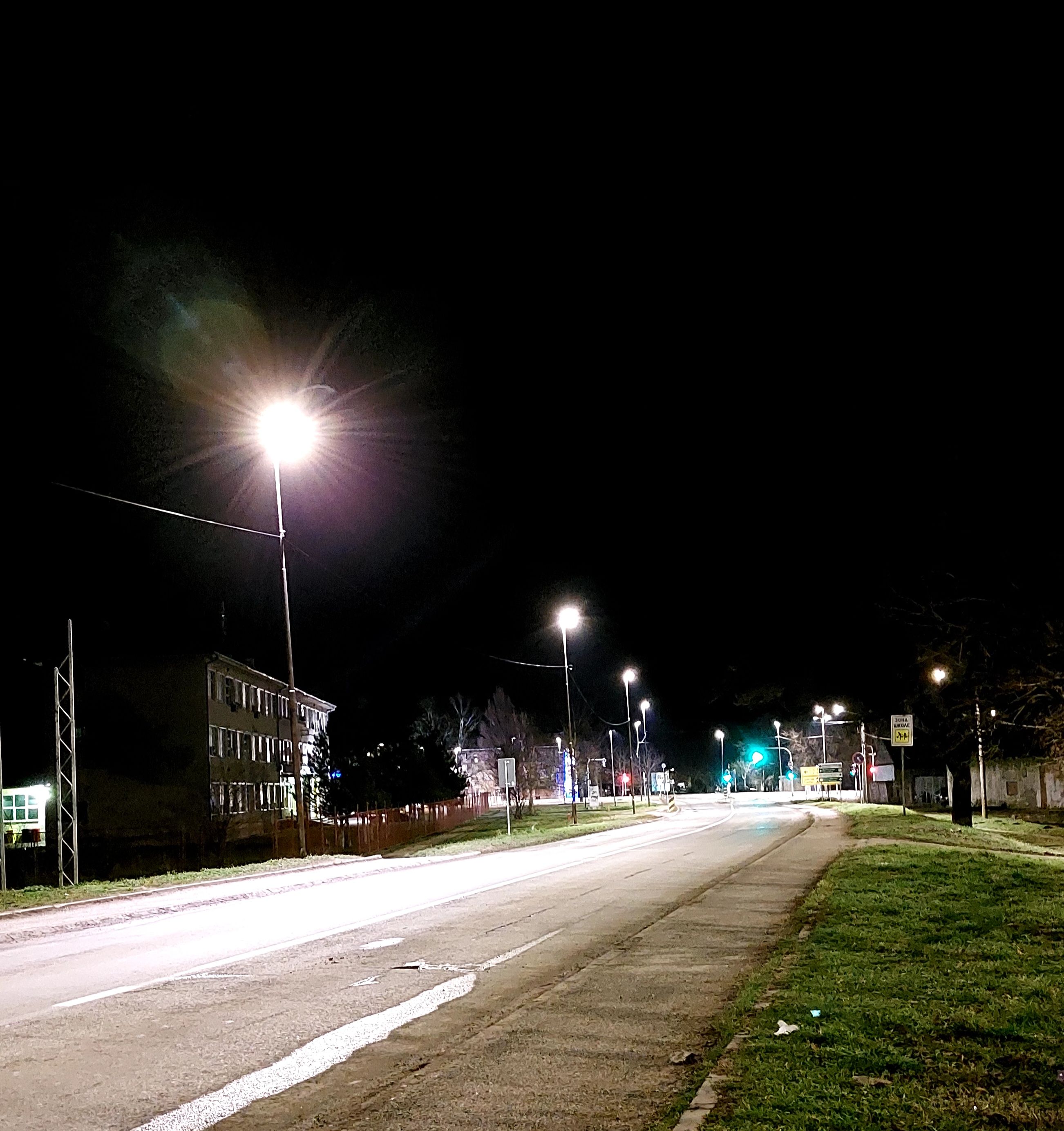20230110_053601.jpg