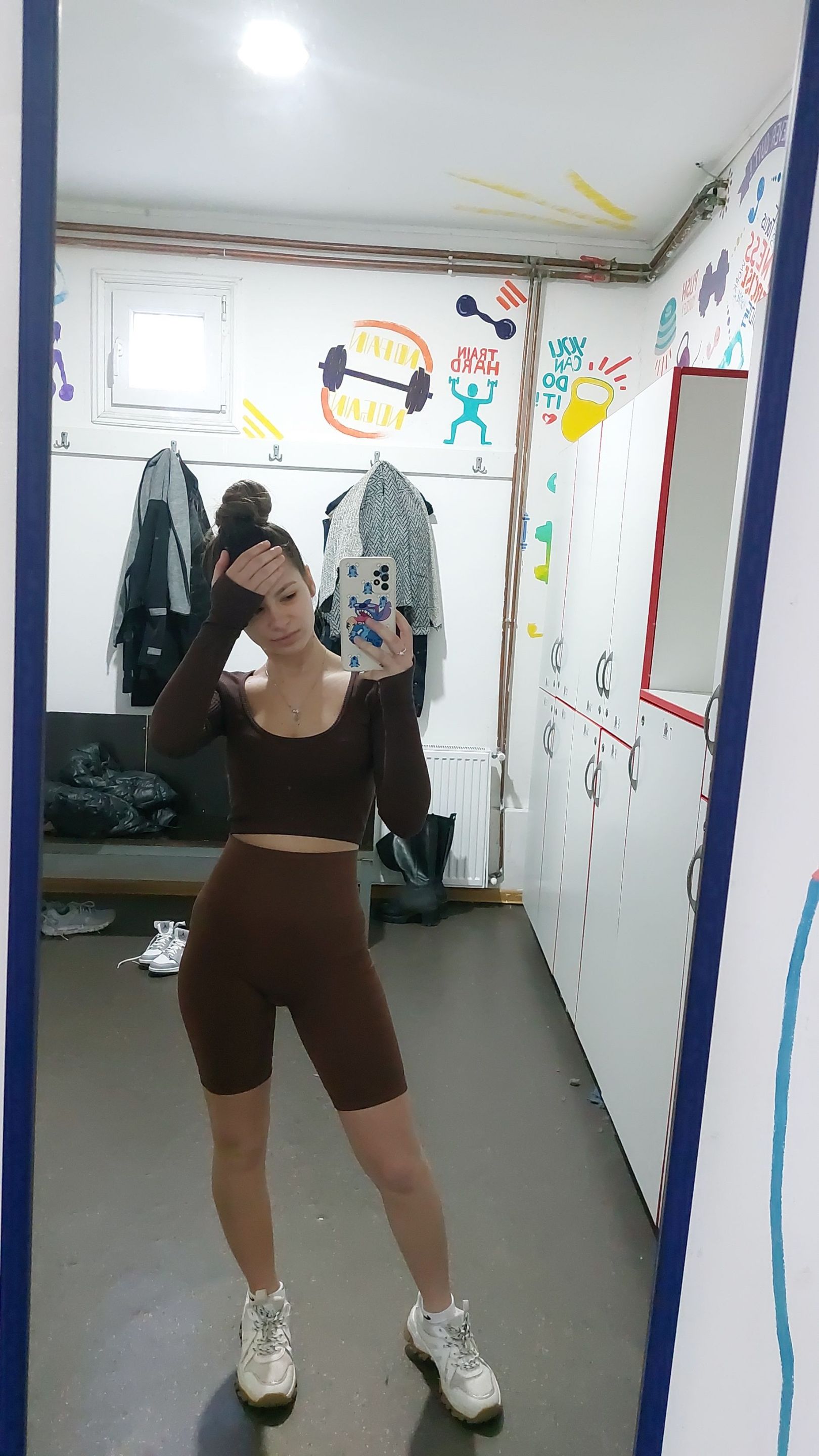 Snapchat-1511746379.jpg