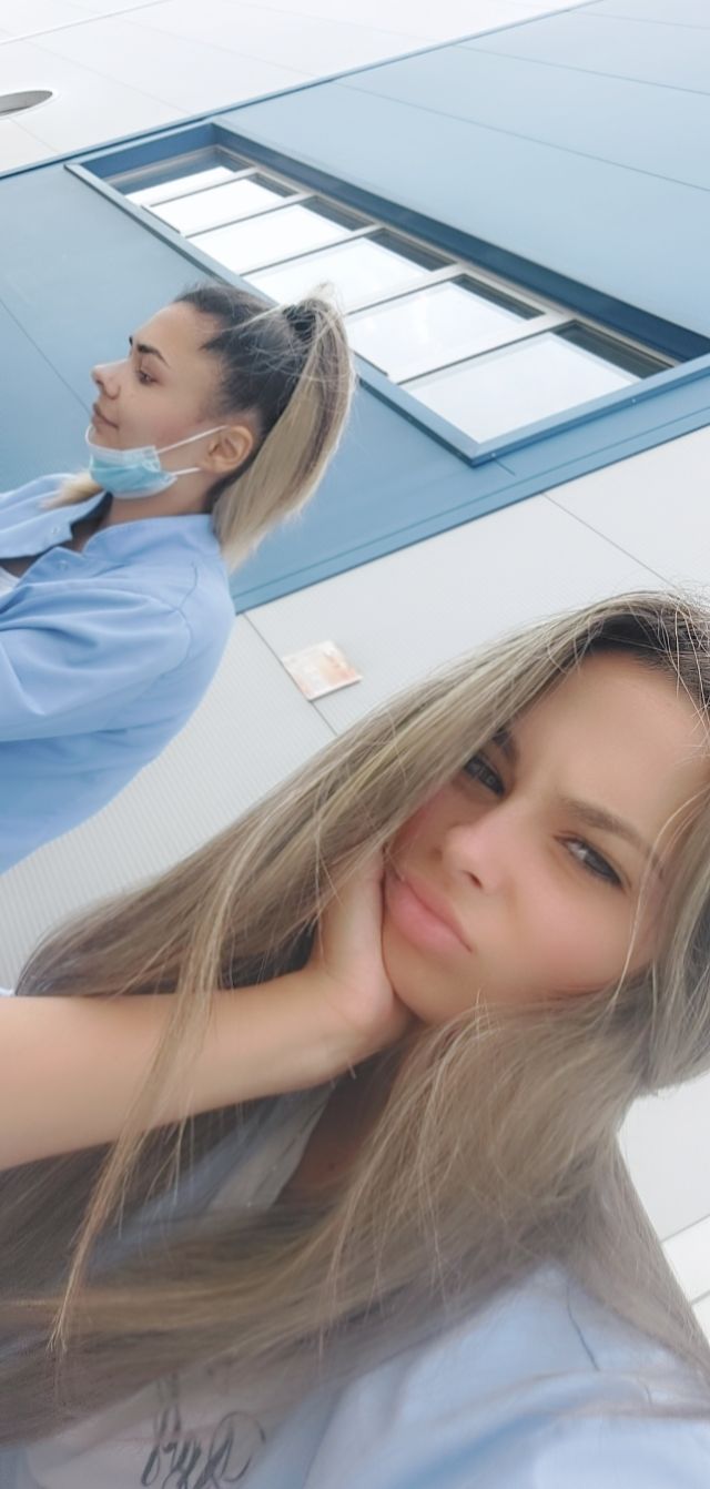 Snapchat-134697970.jpg