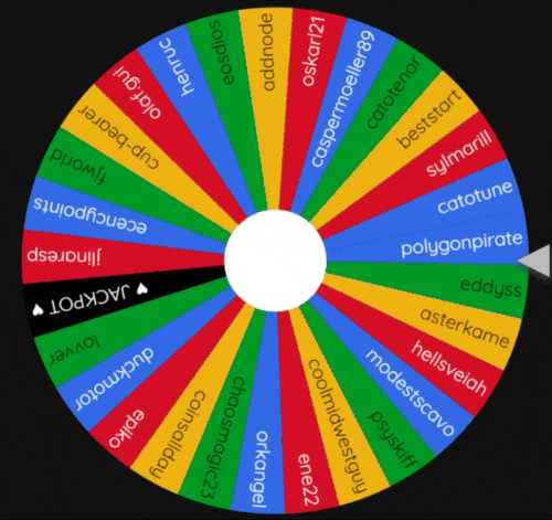 rb45_winner.gif