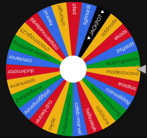 rb55_winner.gif