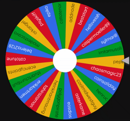 rb52_4_winner.gif
