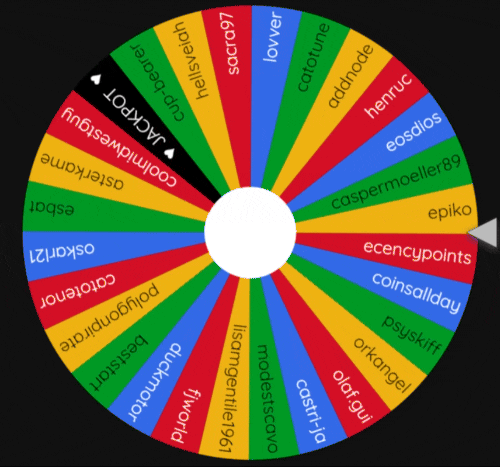 rb43_winner.gif