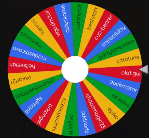 rb46_4_winner.gif