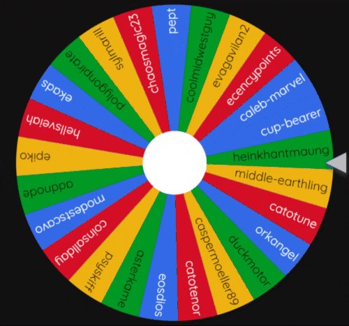 rb55_2_winner.gif