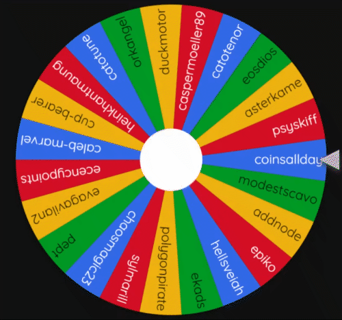 rb55_4_winner.gif