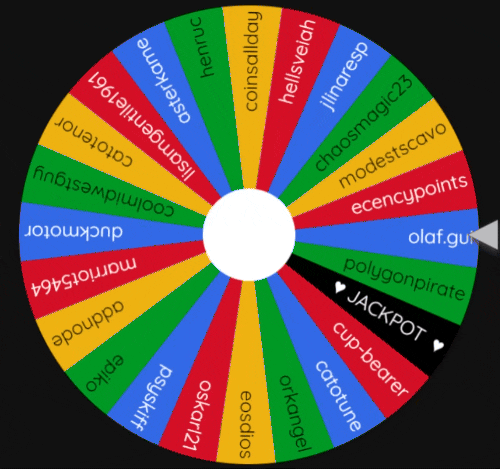 rb44_winner.gif
