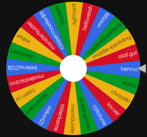 rb41_2_winner.gif