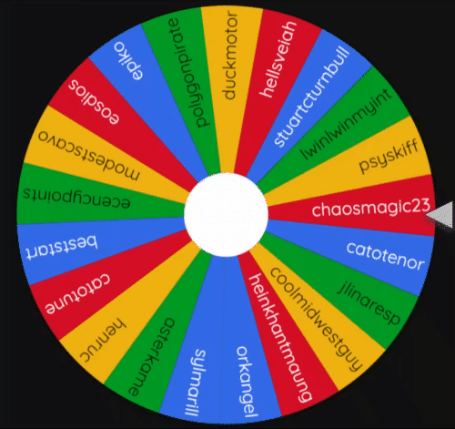 rb50_4_winner.gif