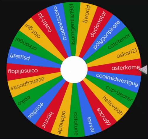 rb43_4_winner.gif