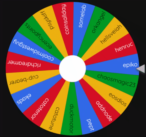 rb57_4_winner.gif